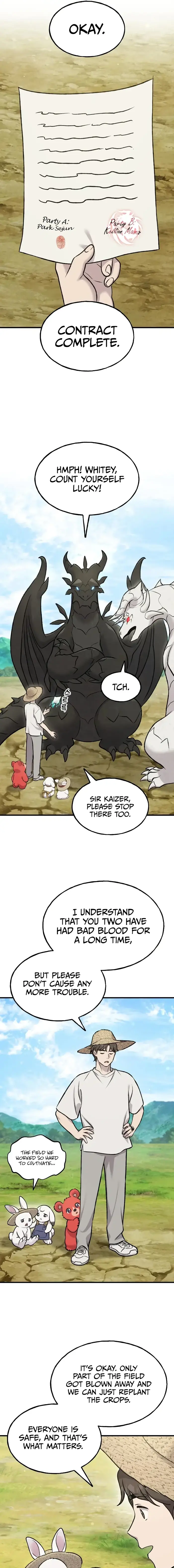 Solo Farming In The Tower - Chapter 121 image 12_optimized_optimized